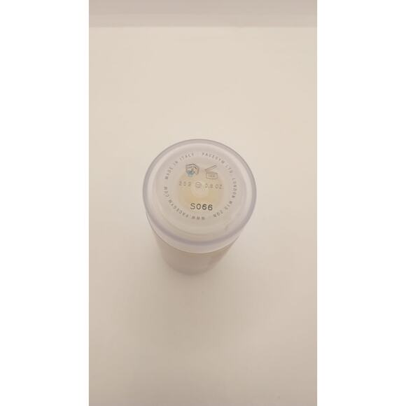 FACEGYM Multi-Vitamin Training Stick/ 25g 0.8 oz/ New with Seal - Picture 5 of 7